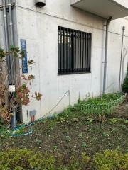 いちろ鍼灸整骨院