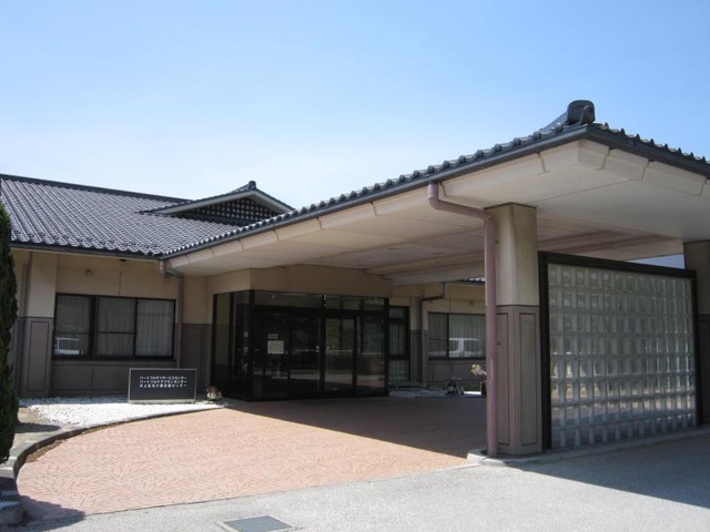湖東会ハートフル