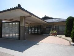 湖東会ハートフル