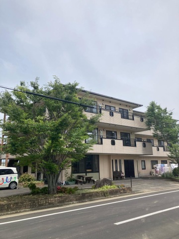 邑