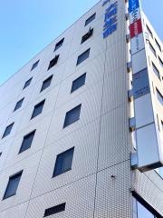 大同生命保険株式会社　四国支社