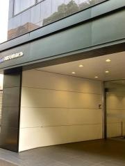 大同生命保険株式会社　四国支社
