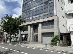 太陽生命保険株式会社　小田原支社
