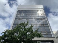太陽生命保険株式会社　小田原支社