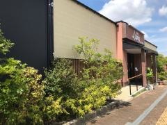 焼肉ＣＬＵＢ　ひまわり　北神戸店