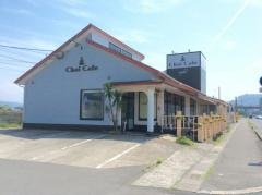 ｃａｆｅ　ｄｉｎｉｎｇ　ａｔｔｆａｌ
