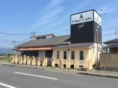 ｃａｆｅ　ｄｉｎｉｎｇ　ａｔｔｆａｌ