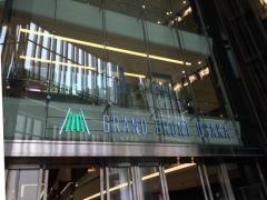 ココカラファイングランフロント大阪店