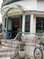 キルフェボン　福岡店