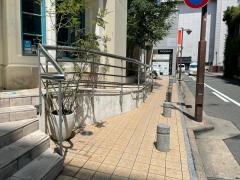 キルフェボン　福岡店