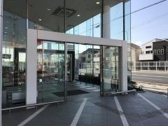 播州信用金庫西宮北支店