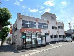 敦賀ヨーロッパ軒　駅前店