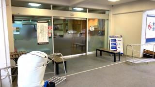 京都大原パブリックコース