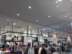 ハニーズ　イオンスタイル仙台卸町店