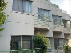 アイラビスタ大森東