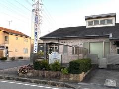 すずきクリニック