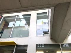 CG啓明館 緑園都市スクール
