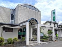 村上眼科
