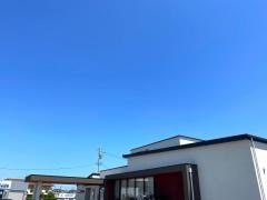 竹尾皮ふ科