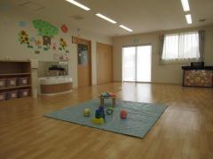 ニチイキッズ雲南きすき保育園