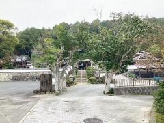 福聚寺