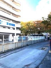 桜幼稚園