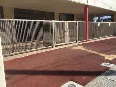蒲町幼稚園