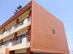 南赤塚小学校