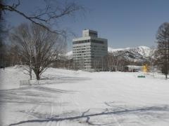 水上高原ホテル200