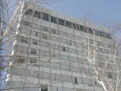 水上高原ホテル200