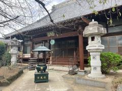 退魔寺