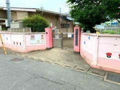 大和田保育園