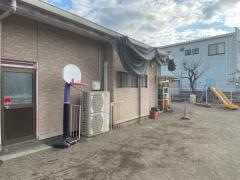 大和田保育園