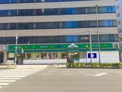 マルエツプチ　東麻布店