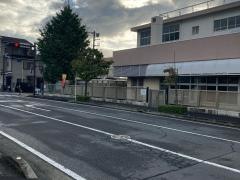 町田小学校