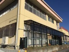 慈光保育園