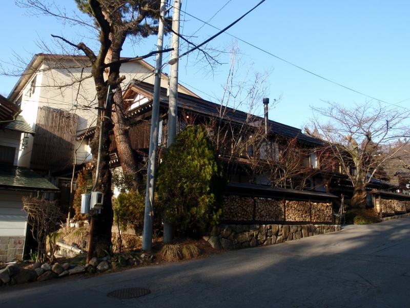 全景