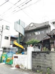 木之本保育園