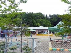 江名子保育園