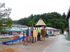江名子保育園