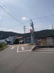 バロー　八幡店