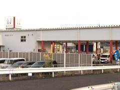 Ｈｏｎｄａ　Ｃａｒｓ岐阜土岐店