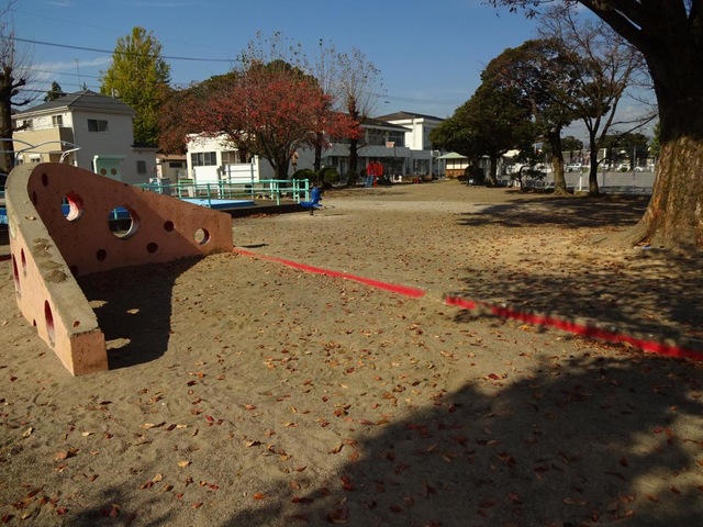 施設写真23