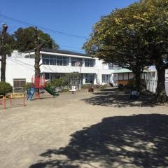 宮東公園