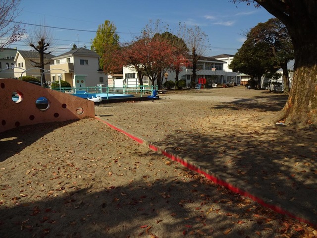 施設写真33
