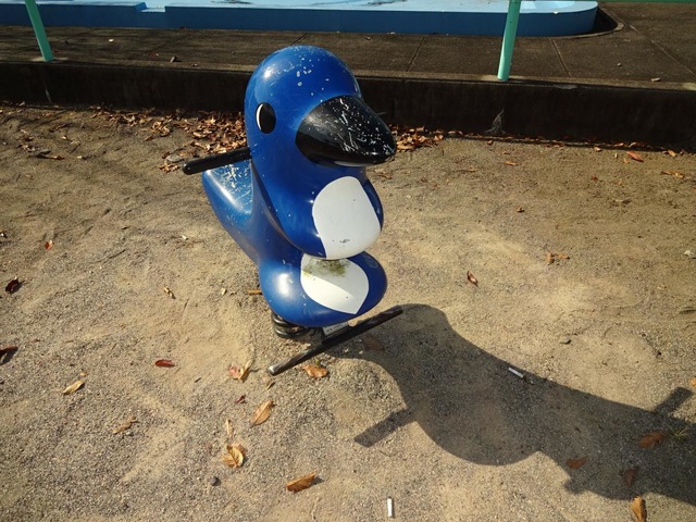 施設写真30