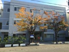 静岡インターナショナル・エア・リゾート専門学校