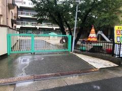 愛英幼稚園