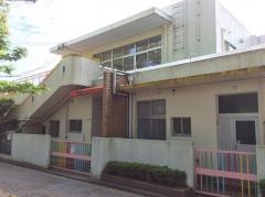 羽田保育園