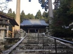 観音寺